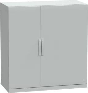 NSYPLAZ12126G Schneider Electric Switch Cabinets, server cabinets