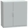 NSYPLAZ12126G Schneider Electric Switch Cabinets, server cabinets