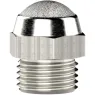 156485 Riegler Fittings and Accessories