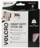 VEL-EC60246 VELCRO Adhesive Tapes