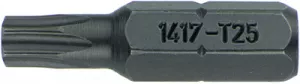 08130010 STAHLWILLE Screwdrivers, Bits and Bitholders