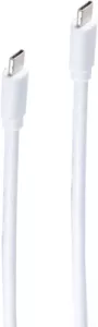 BS13-45026 shiverpeaks USB Cables