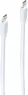 BS13-45026 shiverpeaks USB Cables