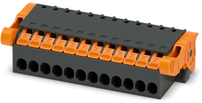 1431329 Phoenix Contact PCB Connection Systems