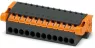 1431329 Phoenix Contact PCB Connection Systems