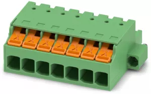 1491528 Phoenix Contact PCB Connection Systems