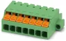 1491528 Phoenix Contact PCB Connection Systems