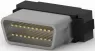 5749111-1 AMP D-Sub Connectors