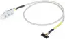 706-7753/301-200 WAGO Sensor-Actuator Cables