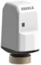 049610011015 Eberle Detectors, Controller