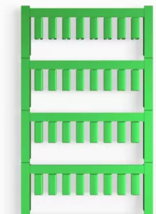 1444310000 Weidmüller Cable Markers