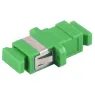 BS07-60051 shiverpeaks Fibre Optic Connectors