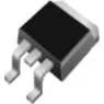 IRFBF20SPBF Vishay MOSFETs
