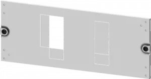 8PQ2020-6BA37 Siemens Accessories for Enclosures