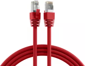 K5528RT.2 EFB-Elektronik Patch Cables, Telephone Cables