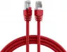 K5528RT.1 EFB-Elektronik Patch Cables, Telephone Cables