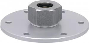 E43001 IFM electronic Accessories for Sensors