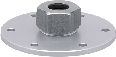 E43001 IFM electronic Accessories for Sensors
