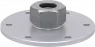 E43001 IFM electronic Accessories for Sensors