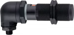 KI533A IFM electronic Proximity Switches, Reed switches
