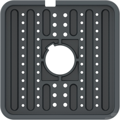 WB-60PB DEUTSCH Accessories for Automotive Connectors Image 4
