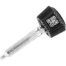 0142YDLF1224/SB Ersa Soldering tips, desoldering tips and hot air nozzles