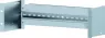 205-420-70 apra Accessories for Enclosures
