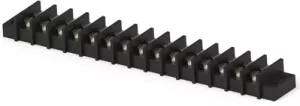 1-1546306-5 TE Connectivity PCB Terminal Blocks