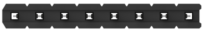 1-2355045-0 TE Connectivity PCB Connection Systems Image 4