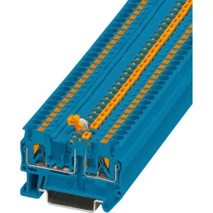 1033785 Phoenix Contact Series Terminals