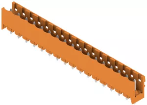 1146620000 Weidmüller PCB Connection Systems