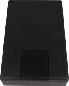 1599KBKBAT Hammond General Purpose Enclosures