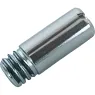 31070-RP Aero-Motive Spring Balancers