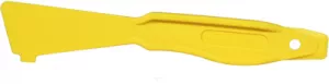 10049687 WEICON Insertion Tools, Extraction Tools, PCB Tools