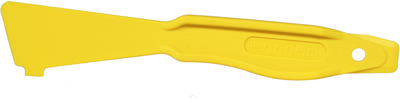 10049687 WEICON Insertion Tools, Extraction Tools, PCB Tools Image 1