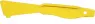10049687 WEICON Insertion Tools, Extraction Tools, PCB Tools