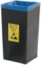 BK1203004 ESD PROTECT ESD Workstation