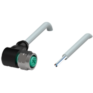 240768-0007 PEPPERL+FUCHS Sensor-Actuator Cables