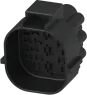 368301-1 AMP Accessories for Automotive Connectors