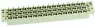 09052482831 Harting DIN PCB Connectors