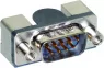 09553667822741 Harting D-Sub Connectors