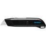8152.02 Martor Knives Scalpels and Accessories
