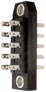 100023265 Telegärtner PCB Connection Systems