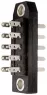100023265 Telegärtner PCB Connection Systems