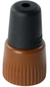 BSP-1 Neutrik AV Connectors Accessories