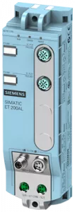 6ES7157-1AB00-0AB0 Siemens Expansion modules