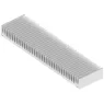 10022729 Fischer Elektronik Heat Sinks