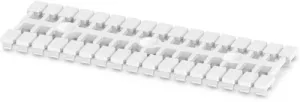 0830935 Phoenix Contact Terminals Accessories