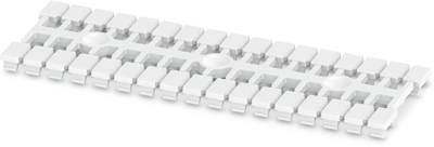 0830935 Phoenix Contact Terminals Accessories Image 1