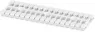 0830935 Phoenix Contact Terminals Accessories